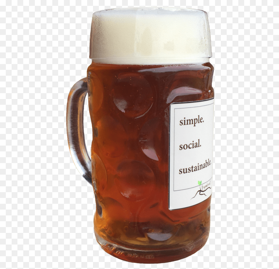 Ale, Alcohol, Beer, Beverage, Cup Free Transparent Png