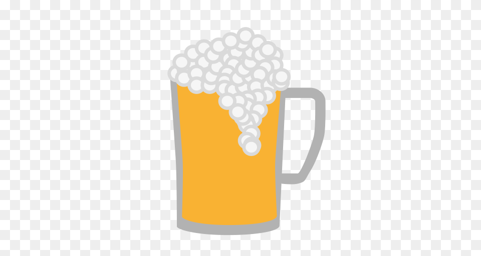 Ale Beer Foam Goblet Malt Patrick Suds Icon, Alcohol, Glass, Cup, Beverage Free Png