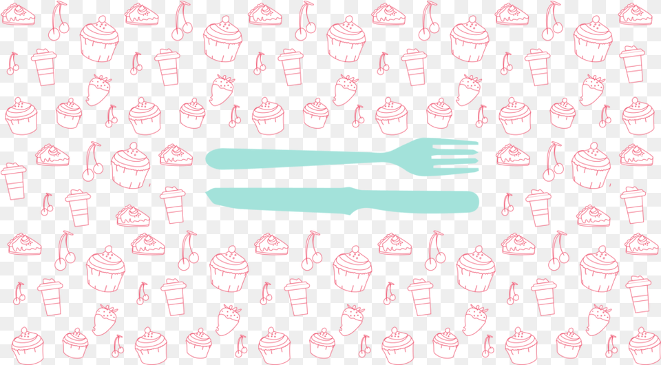Ale Cuadro, Cutlery, Fork Png