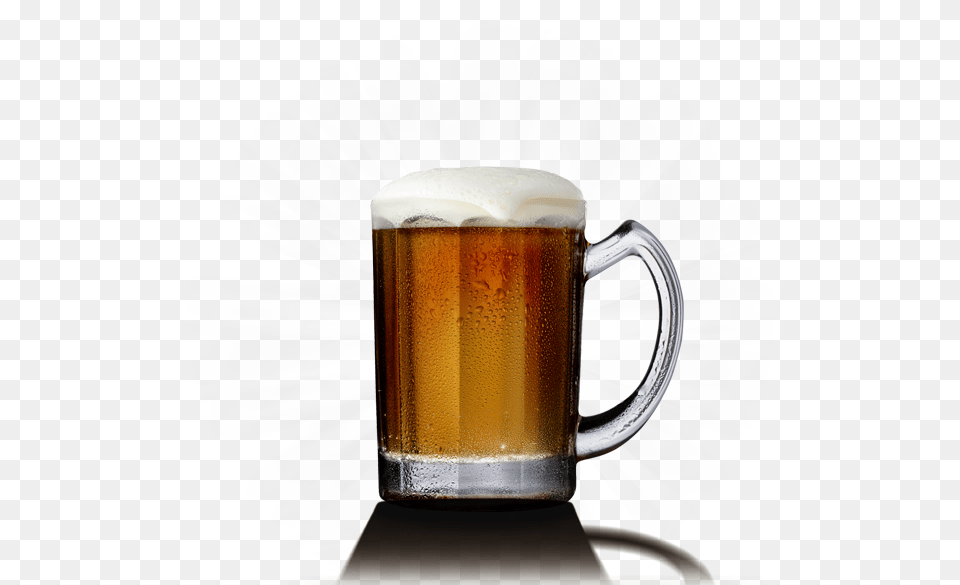 Ale Guinness, Alcohol, Beer, Beverage, Cup Png Image
