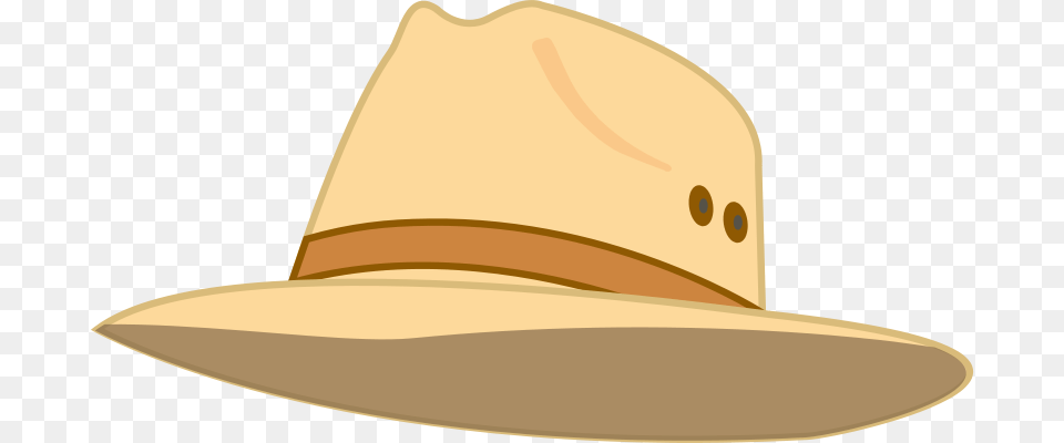 Ale Hat, Clothing, Cowboy Hat, Sun Hat Png Image