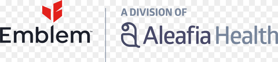 Aleafia Logo, Text Png