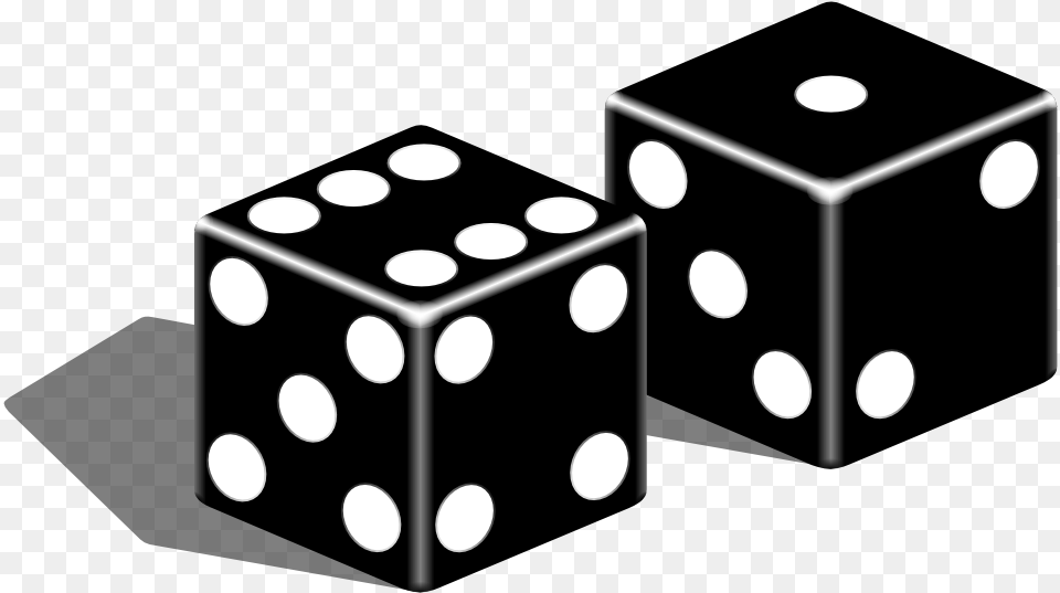 Aleatorizacion Estadistica, Game, Dice Png