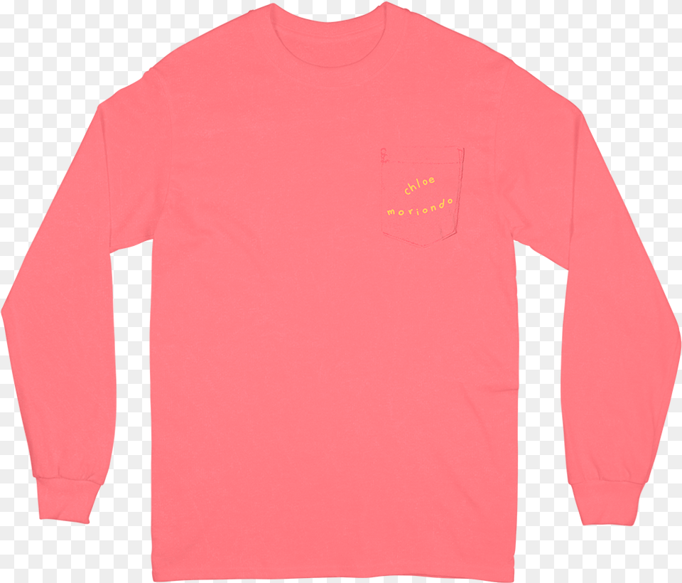 Alec Benjamin Merch Hoodie, Clothing, Long Sleeve, Sleeve, T-shirt Png Image