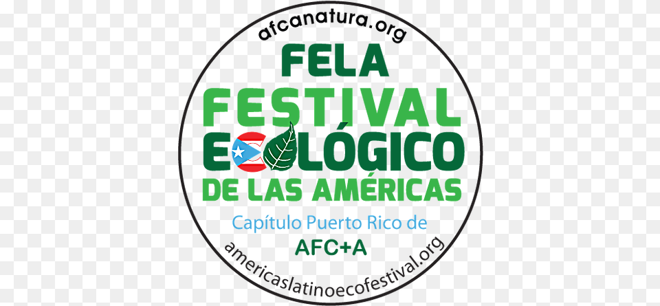 Alef Fela Afca Circle, Green, Logo, Disk Png