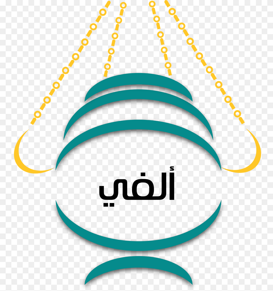 Alefy Logo, Light, Cap, Clothing, Hat Free Png Download
