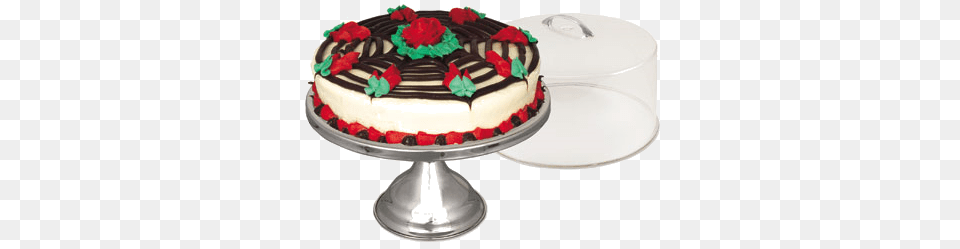 Alegacy 0136 Cake Stand 13 Cupcake, Birthday Cake, Cream, Dessert, Food Free Png