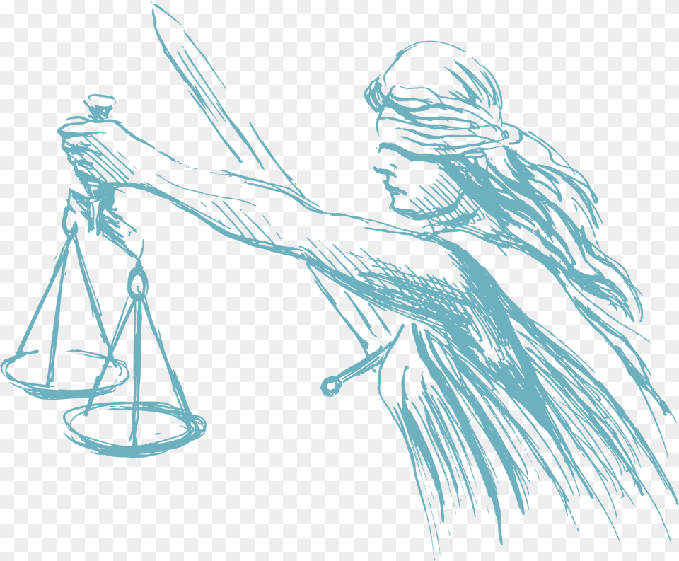 Alegoria De Justicia, Art, Adult, Female, Person Png