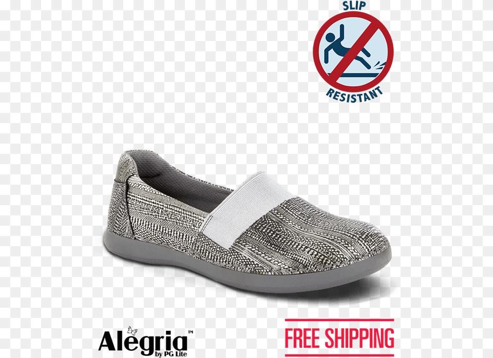 Alegria Nurse Shoes, Clothing, Footwear, Shoe, Sneaker Free Png