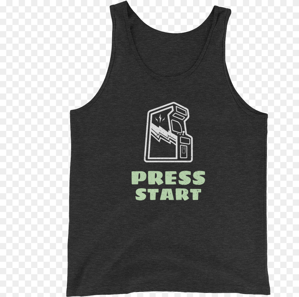 Aleister Black Quotaxbquot Unisex Tank Top Shirt, Clothing, Tank Top, T-shirt, Person Free Transparent Png