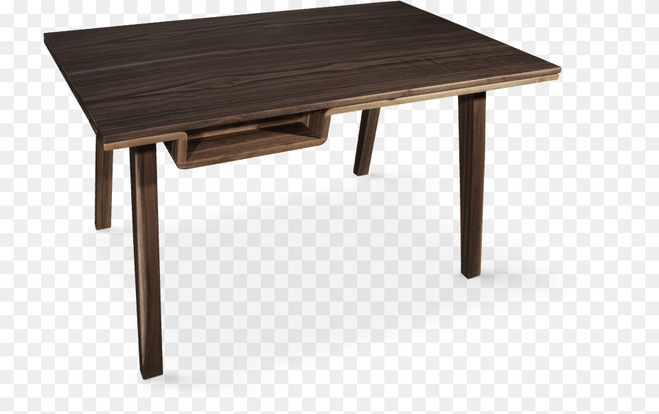 Aleister Desk Table, Coffee Table, Furniture, Dining Table Free Png
