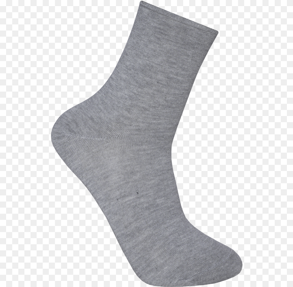 Alem Socks Klassika So Slaboj Rezinkoj Sock, Clothing, Hosiery Png Image