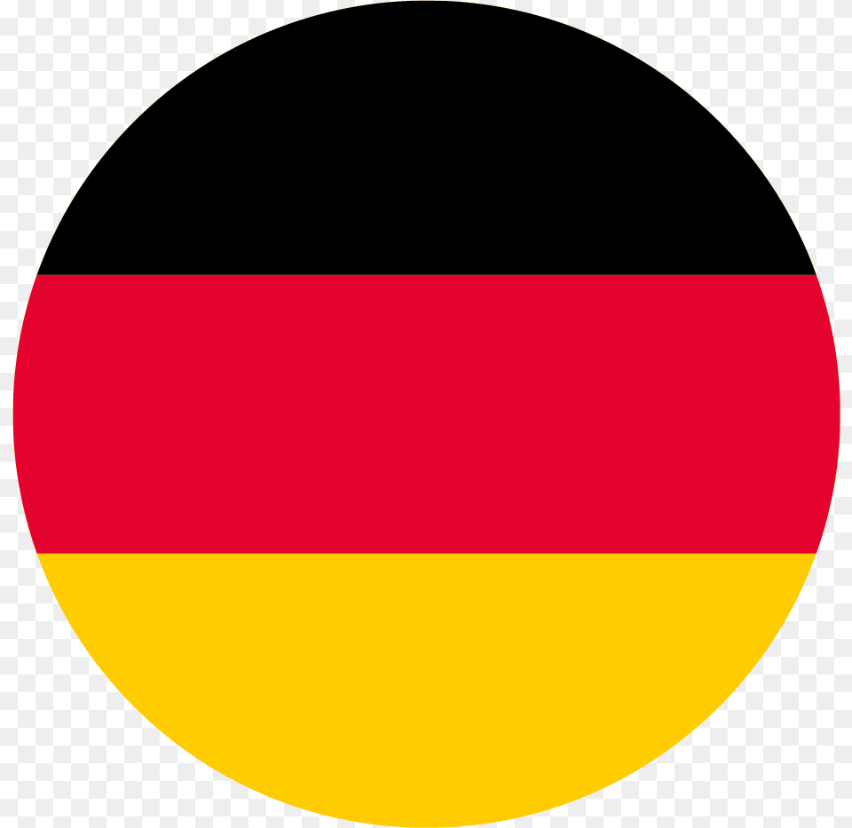 Alemania Icono, Sphere, Disk Free Png