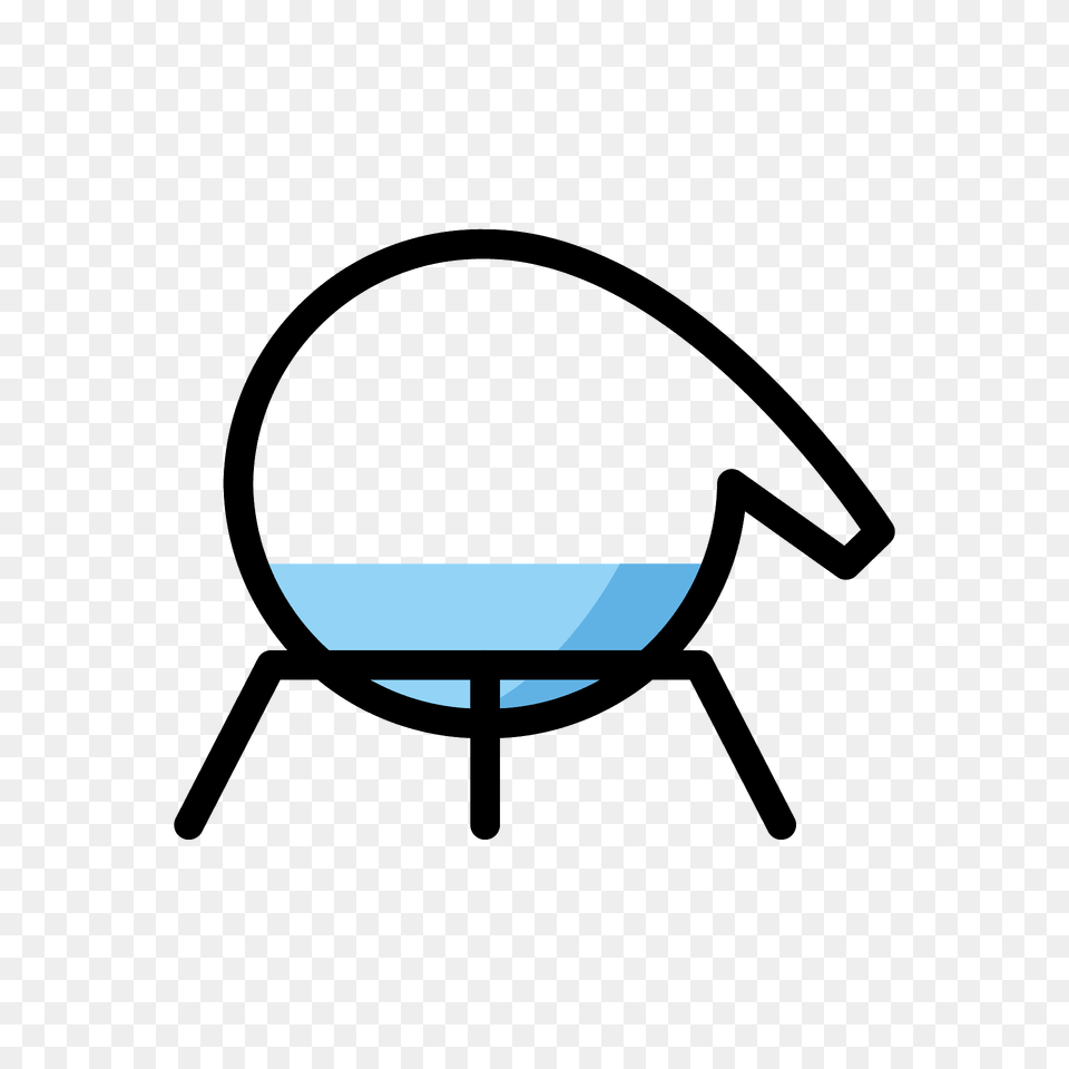 Alembic Emoji Clipart Png