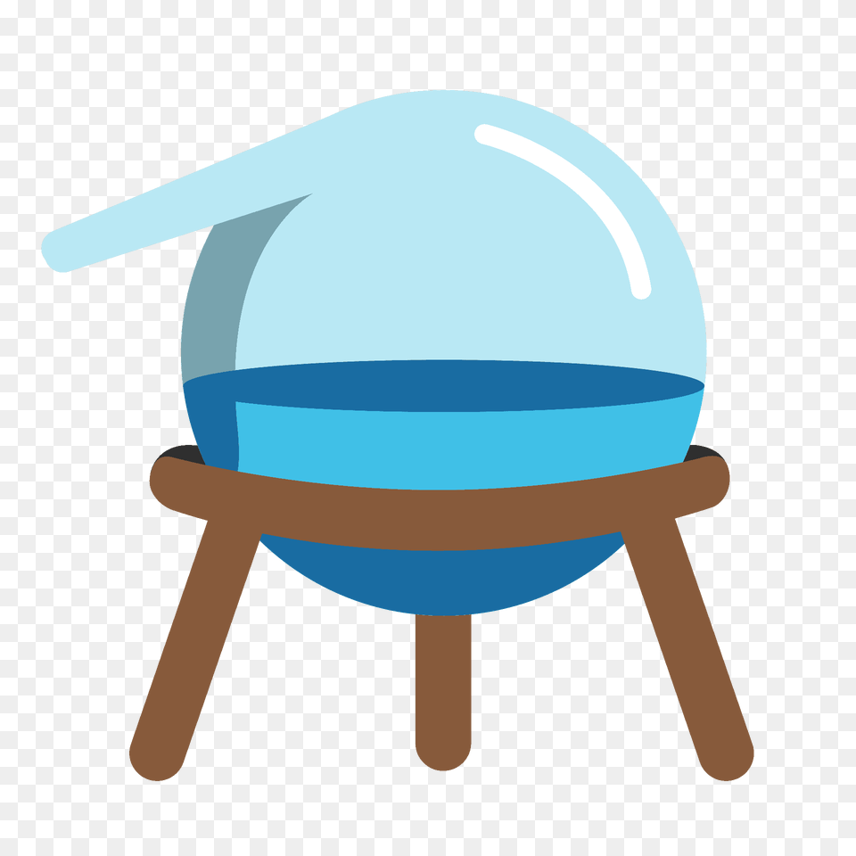 Alembic Emoji Clipart, Sphere, Astronomy, Outer Space Png Image