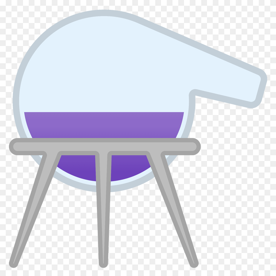 Alembic Emoji Clipart, Lighting Png