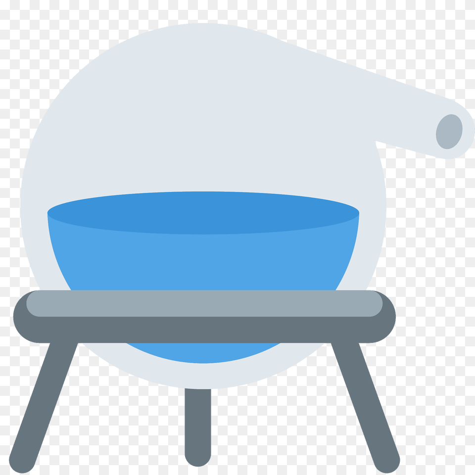 Alembic Emoji Clipart, Bowl Png