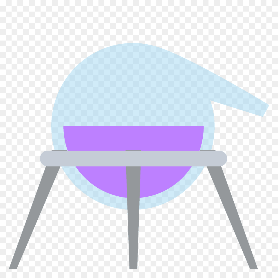Alembic Emoji Clipart, Lighting, People, Person, Furniture Png