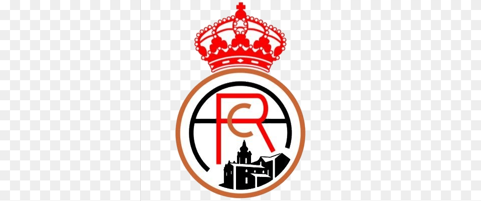 Alenquer Real Club, Logo, Badge, Symbol, Dynamite Png