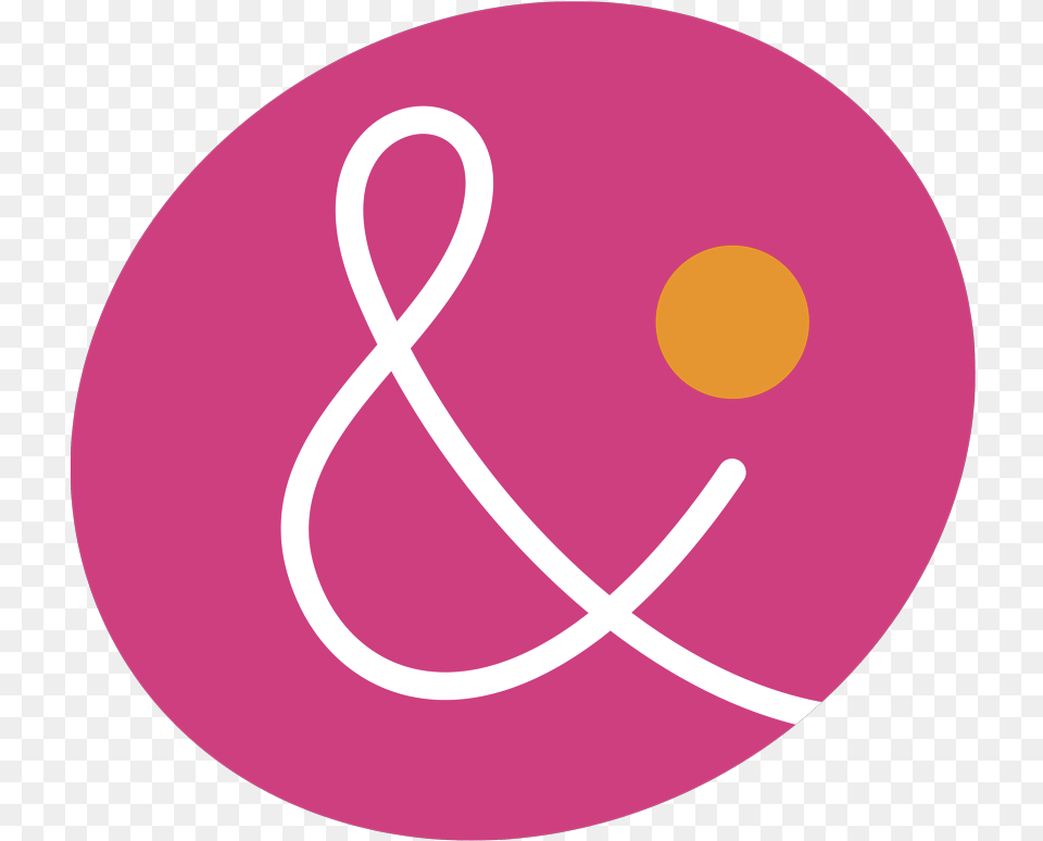 Alenvi Cala De Mar Logo, Purple, Disk, Egg, Food Png