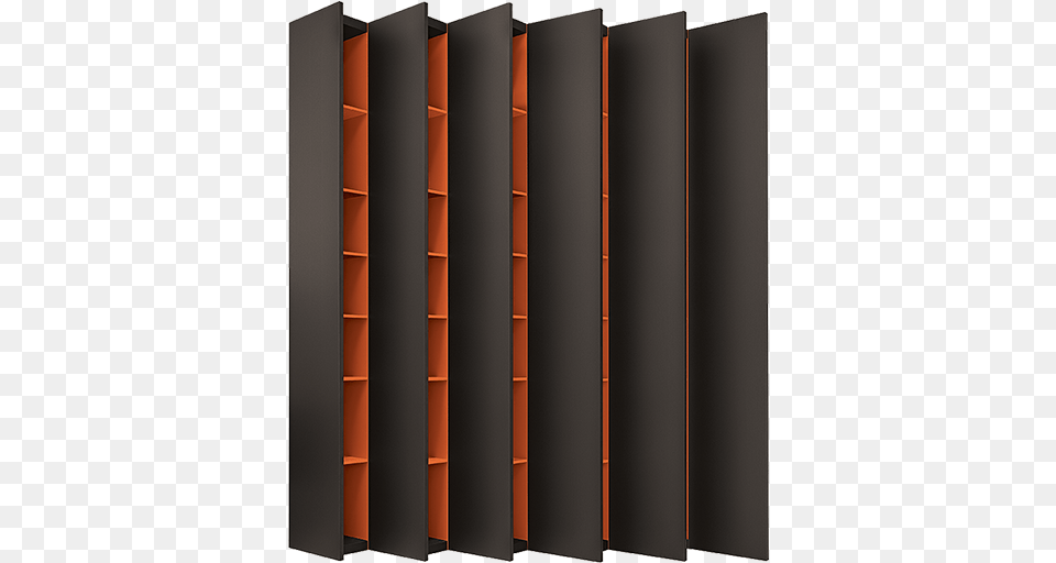 Aleph Wall, Furniture, Door, Appliance, Device Png