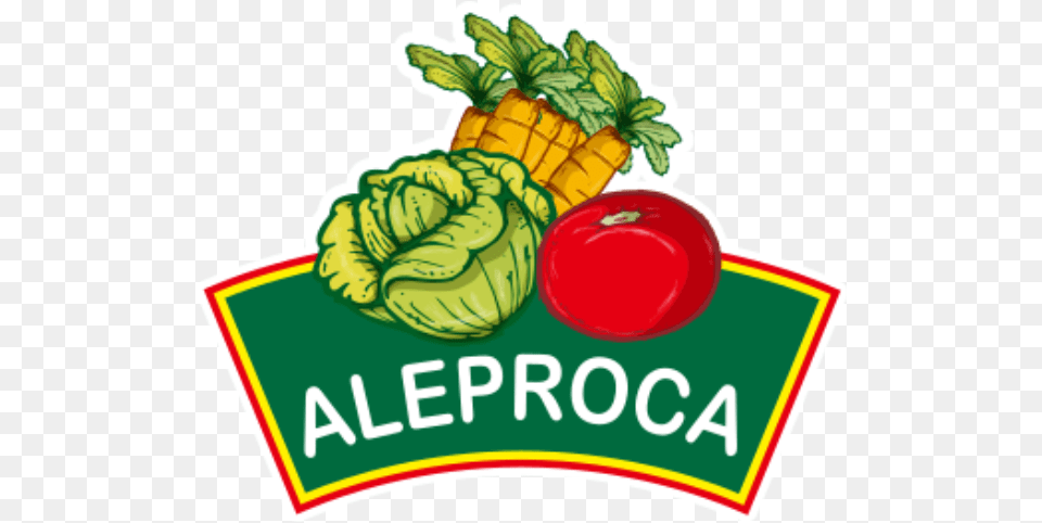 Aleproca Logo Logo Icon Svg Superfood, Food, Fruit, Plant, Produce Free Png Download