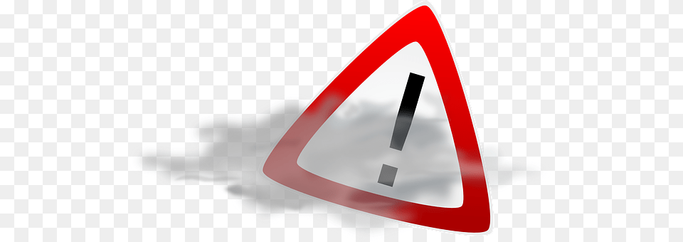 Alert Sign, Symbol, Road Sign Free Png Download