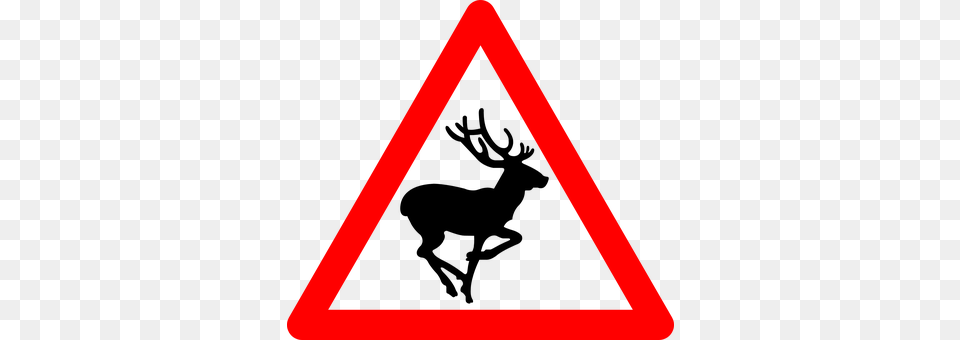 Alert Triangle, Sign, Symbol, Road Sign Png