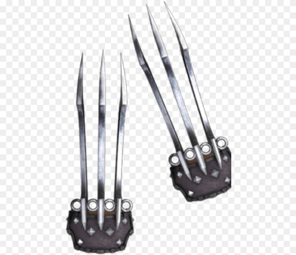 Alert, Hardware, Cutlery, Electronics, Weapon Free Transparent Png