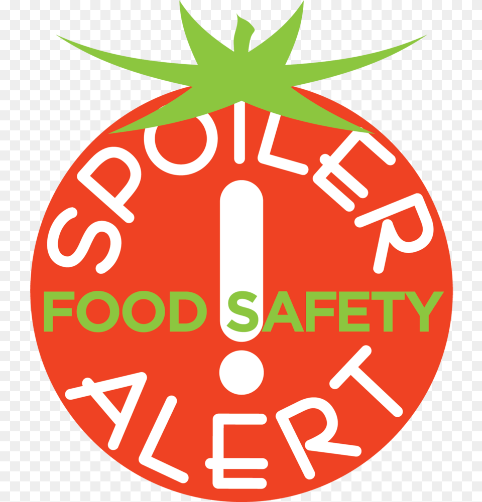 Alert, Berry, Food, Fruit, Plant Png Image