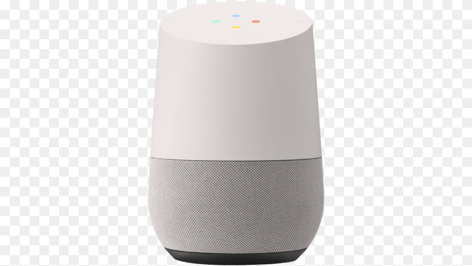 Alert 360 Home Security For Google Home Amazon Echo And Nest Google Home, Electronics, Speaker Png