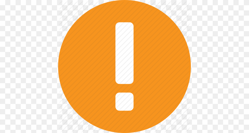 Alert Amber Help Info Information Orange Icon, Sphere, Ping Pong, Ping Pong Paddle, Racket Png Image