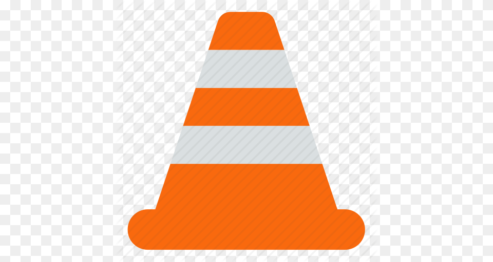 Alert Attention Background Barrier Border Boundary Build, Cone Png Image