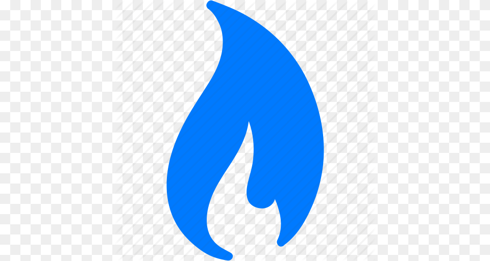 Alert Attention Blaze Burn Combust Danger Fire Flame, Nature, Night, Outdoors, Electronics Free Transparent Png