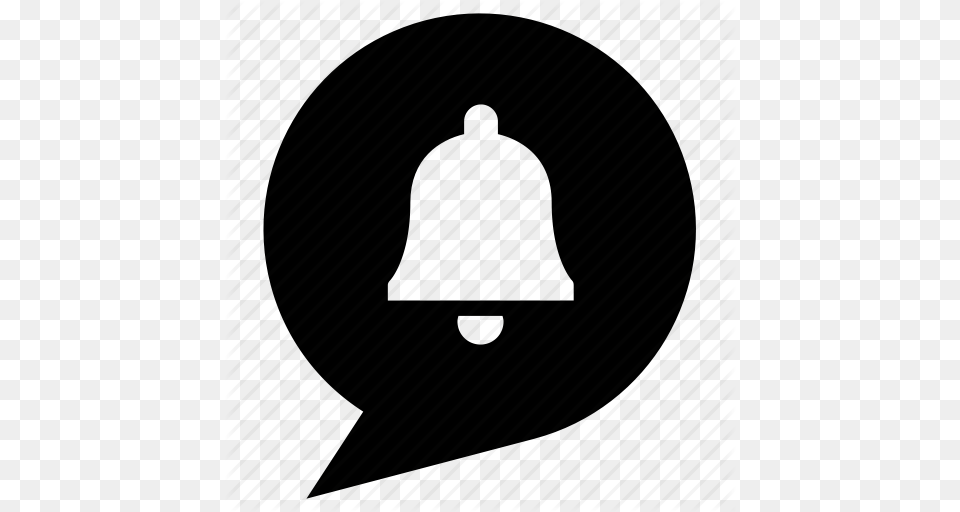 Alert Bell Chat Notification New Notification Notification Icon, Helmet, Text Png