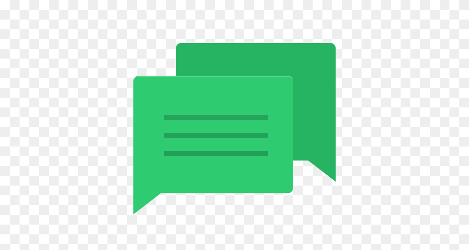Alert Blog Comment Communication Hangouts Imessage Message, Green, First Aid, File Free Png Download