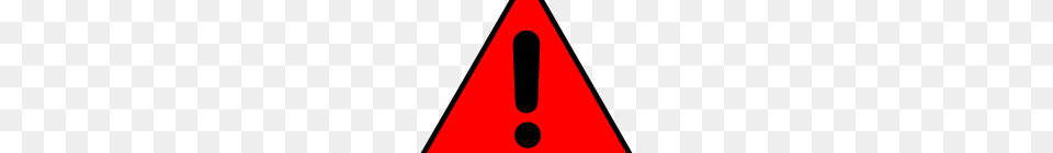 Alert Clip Art Alert Clip Art Alert Round Red Button Flashing, Triangle, Sign, Symbol, Dynamite Free Png