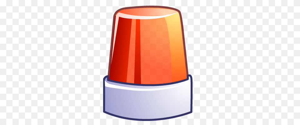 Alert Emergency Icon, Cosmetics, Lipstick, Food, Ketchup Png Image
