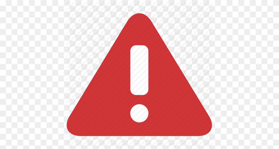Alert Icon Icons, Triangle, Sign, Symbol Free Transparent Png