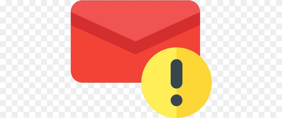 Alert Icons Email Alert Icon Png