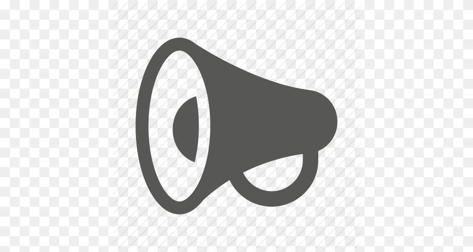 Alert Megafon Megafone Megaphone Icon Icon Search Engine, Lighting, Electronics, Speaker Free Transparent Png