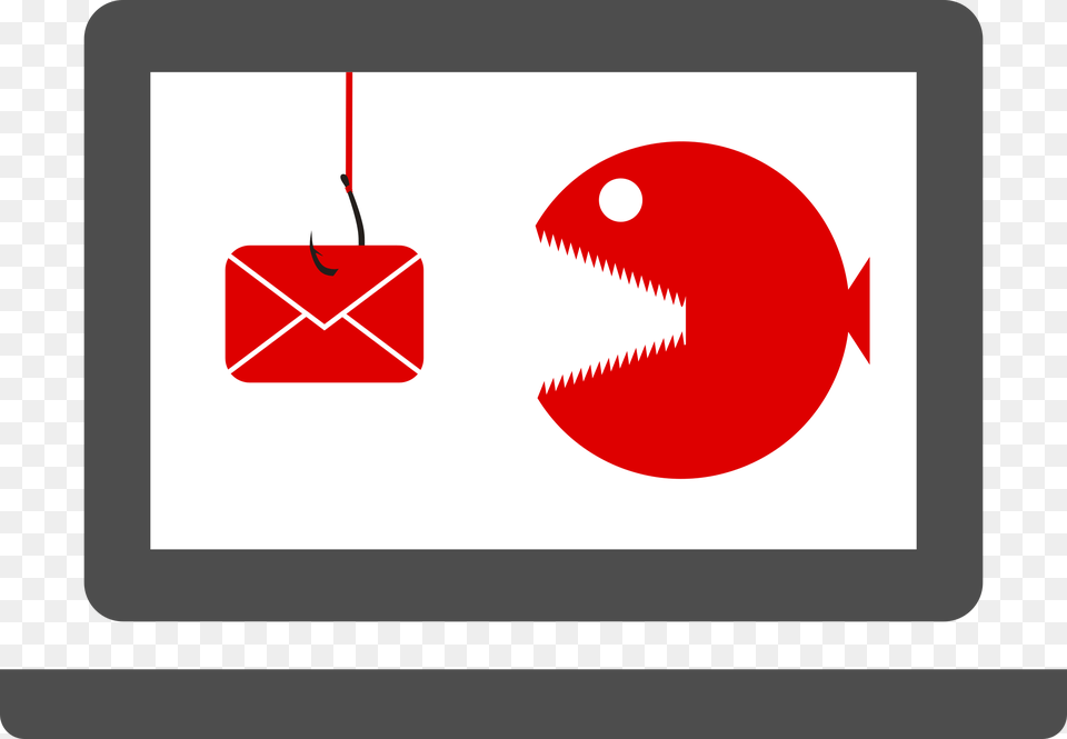 Alert Phishing Icons, Dynamite, Weapon Png