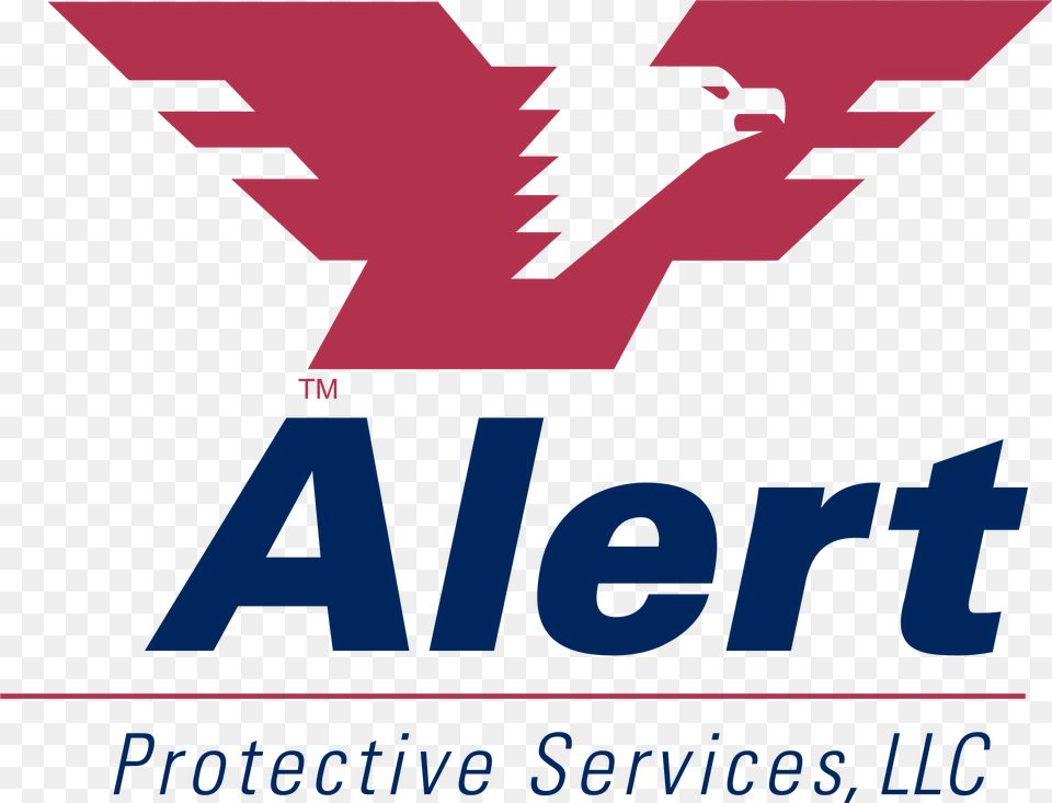 Alert Protective Services Llc Reviews Alert Protective Services Logo, Advertisement, Poster Free Png