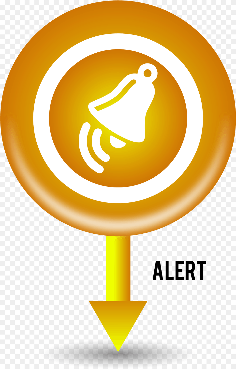 Alert Standby Adventures Language, Candy, Food, Sweets Png