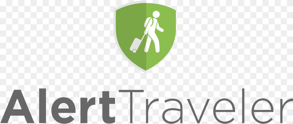 Alert Traveler Logo Alert Traveller Terra Dotta Png Image