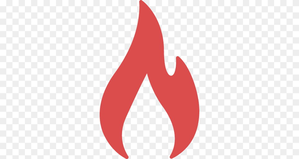 Alert Uk, Fire, Flame, Person Free Png