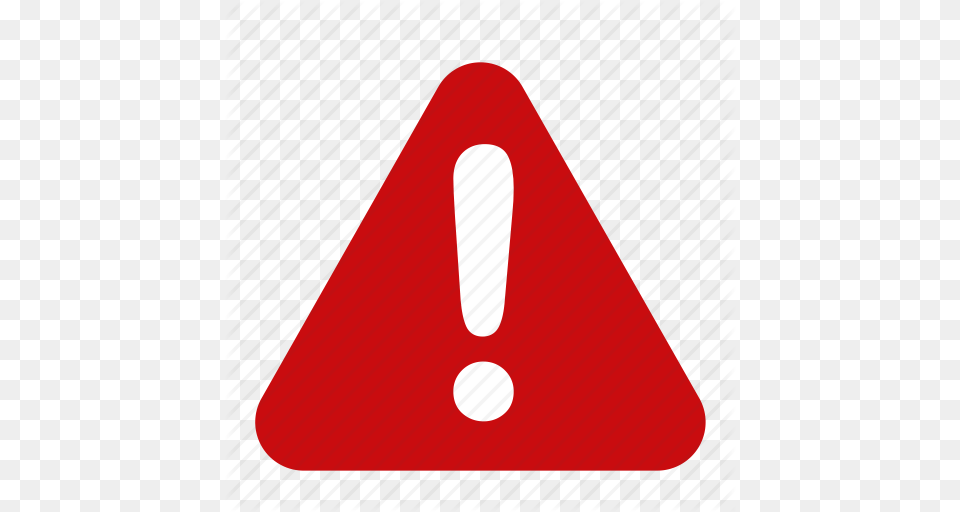 Alert Warning Icon, Sign, Symbol, Triangle, Road Sign Free Png Download