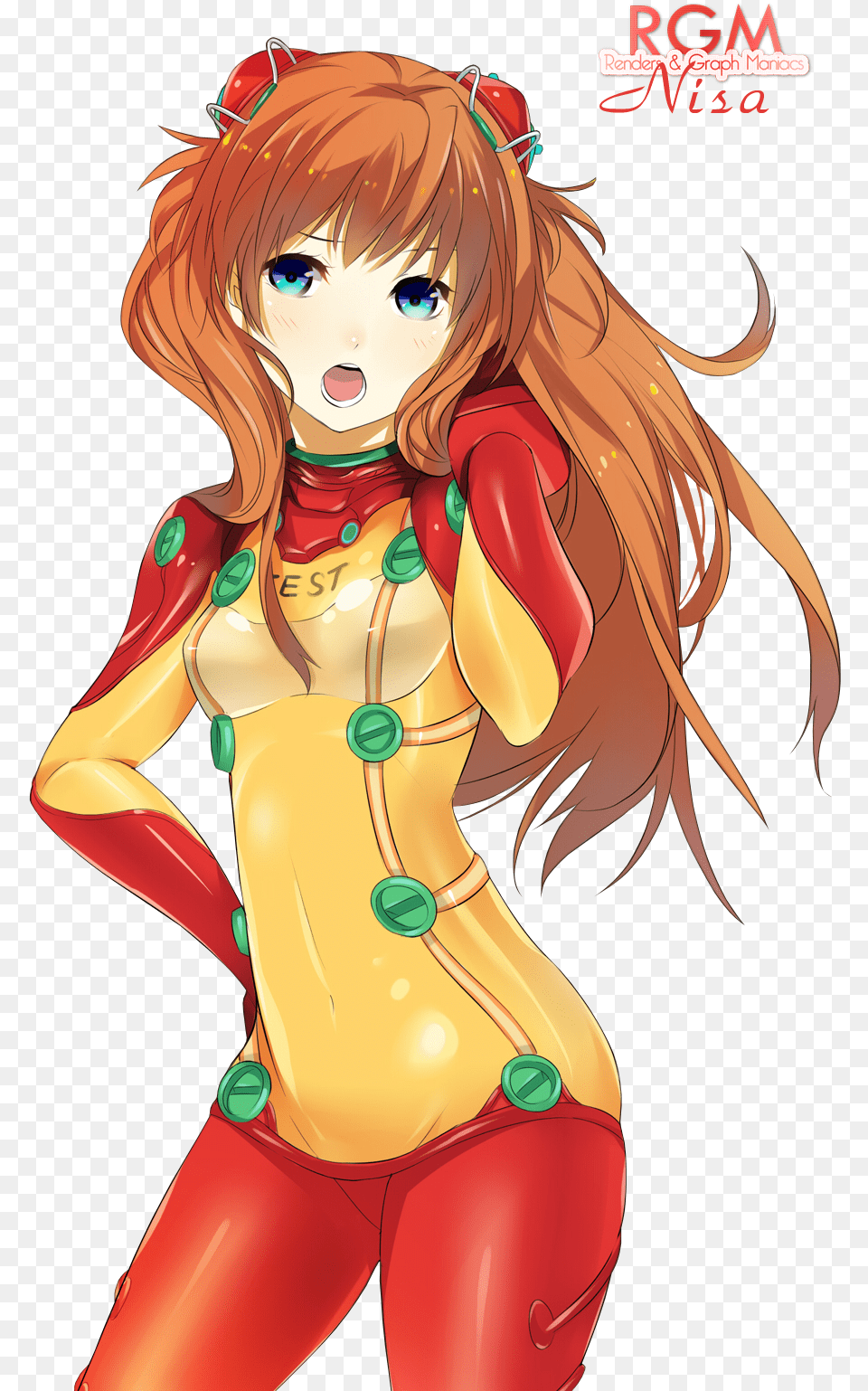 Alerter Les Modrateurs Voir L Image Au Format Original Asuka Langley Soryu, Book, Comics, Publication, Adult Free Transparent Png