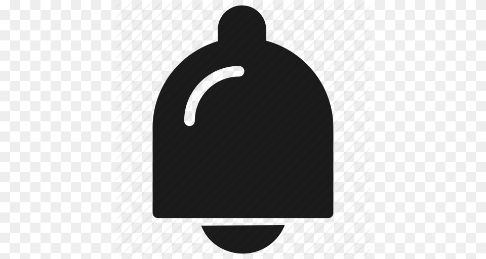 Alerts Bell Notification Icon, Bag Png