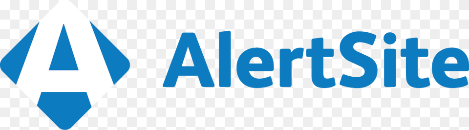 Alertsite Logo, Weapon Png Image